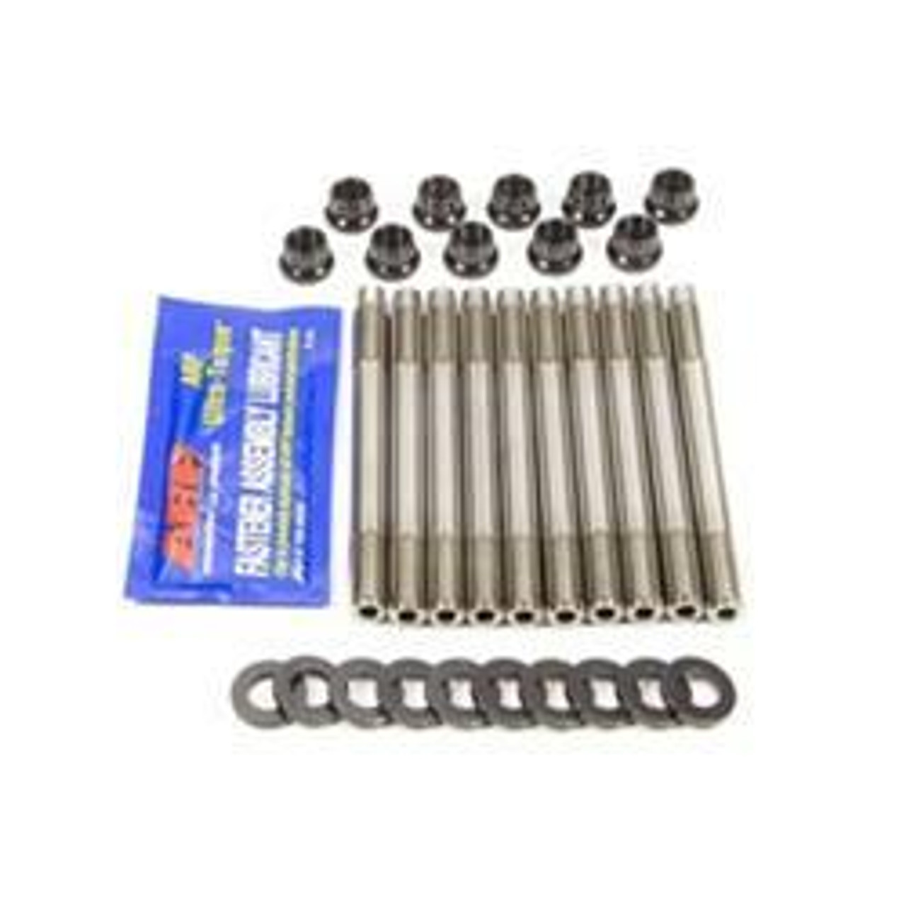 Mitsubishi Cylinder Head Bolts and Studs